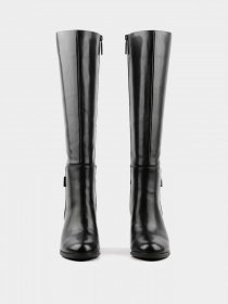 Чоботи Basconi модель 00000010984 Фото