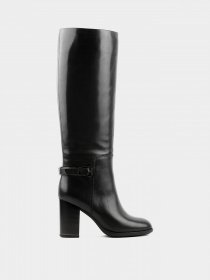 Чоботи Basconi модель 00000010984 Фото