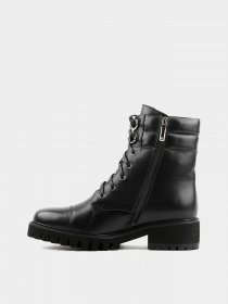 Ботинки Basconi модель 00000010978 Фото