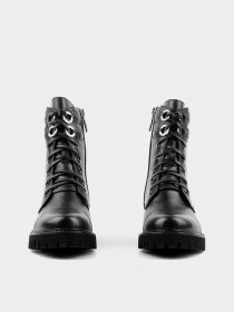 Ботинки Basconi модель 00000010978 Фото