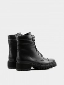 Ботинки Basconi модель 00000010978 Фото