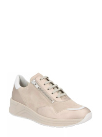 Кроссовки Solidus модель 7 46020 40519 Фото