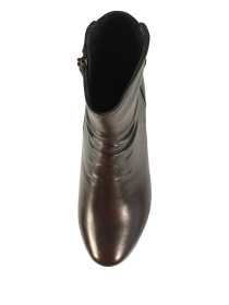 Черевики It-girl модель X525-5-B105R-49 Фото