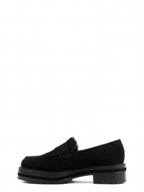 Туфли Sasha Fabiani модель 00000010970 Фото