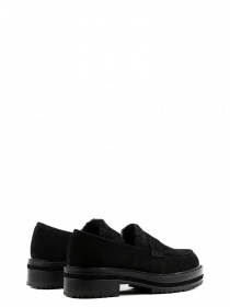 Туфли Sasha Fabiani модель 00000010970 Фото