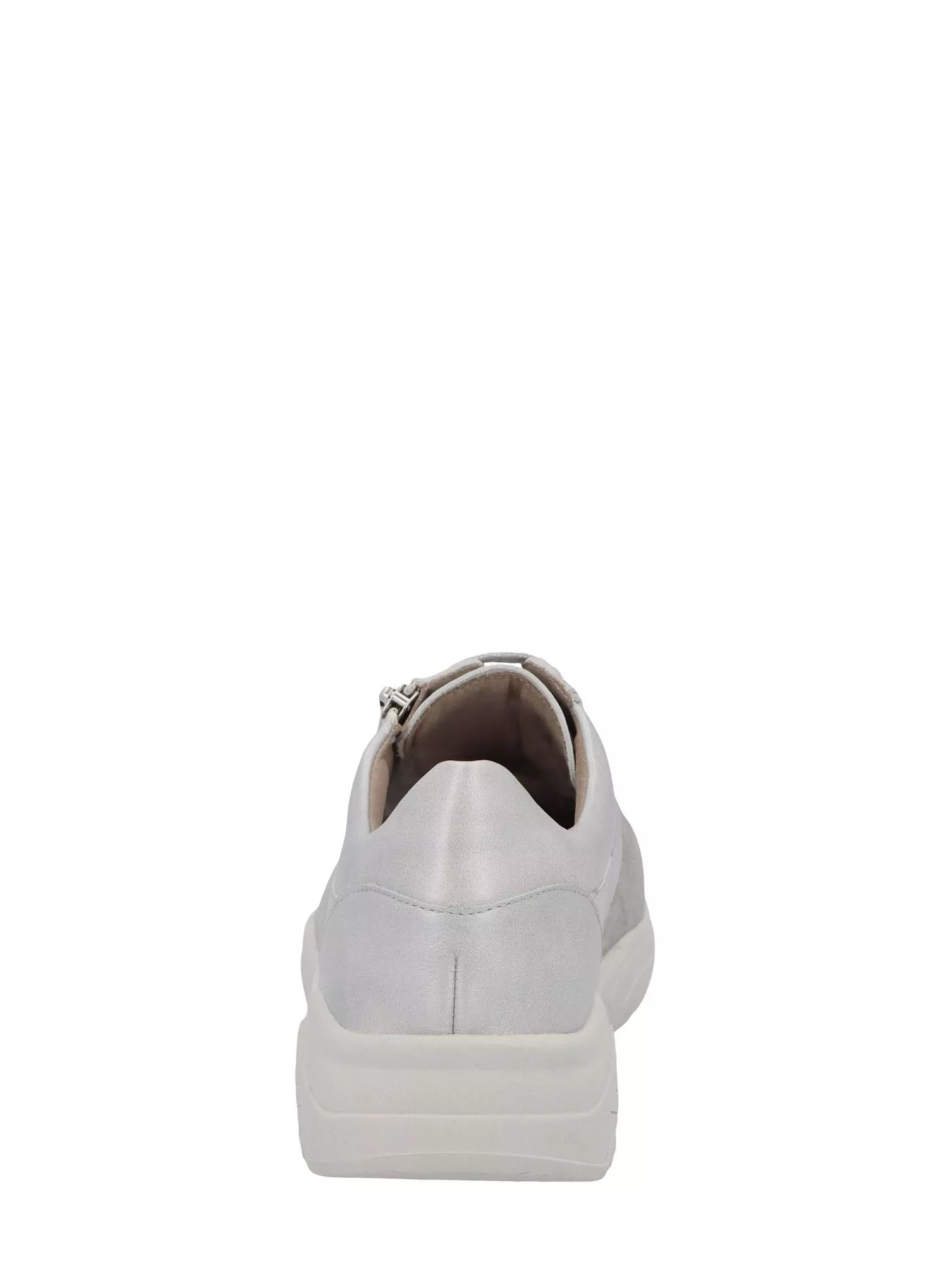 Кроссовки Solidus модель 7 43502 20715 Фото