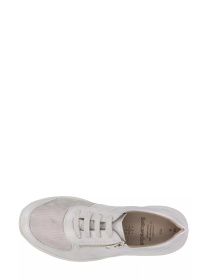 Кроссовки Solidus модель 7 43502 20715 Фото