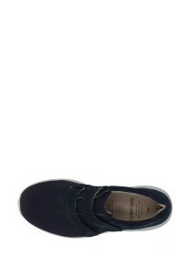 Кроссовки Solidus модель 7 43500 80483 Фото