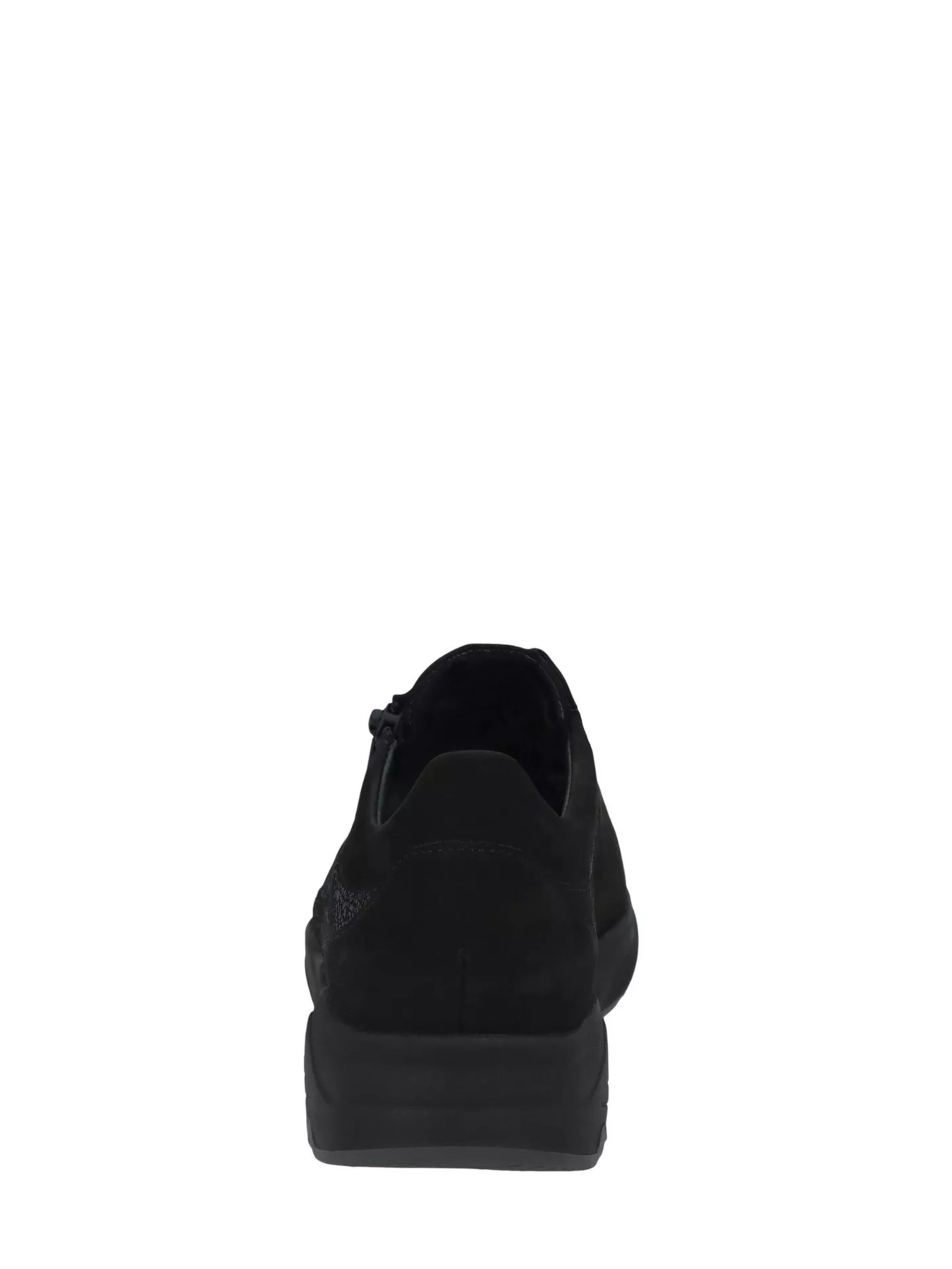 Кроссовки Solidus модель 7 43024 01049 Фото