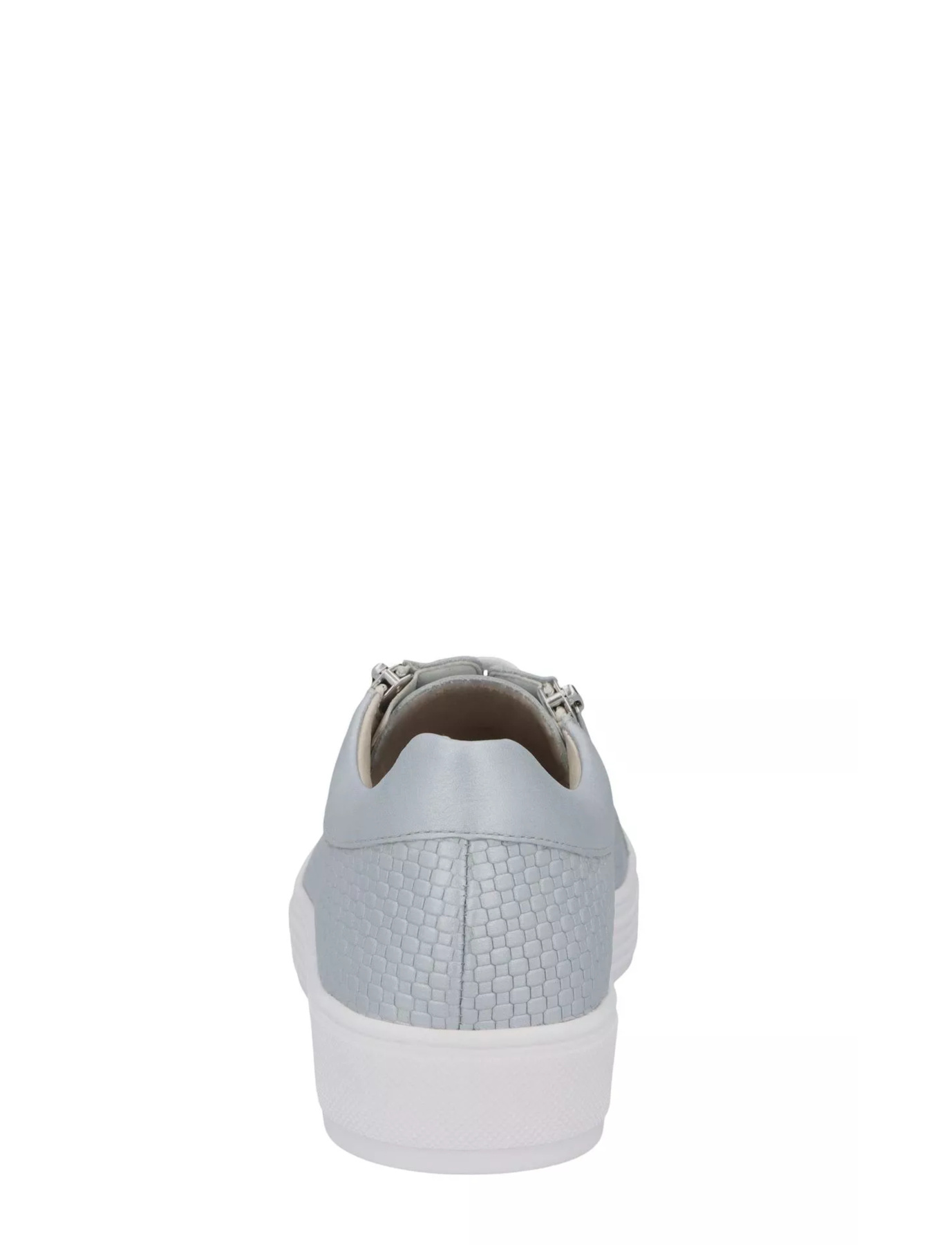 Кеди низькі Solidus Модель 7 32004 80291 Фото