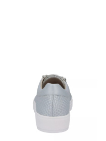 Кеди низькі Solidus Модель 7 32004 80291 Фото