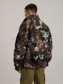 Куртки DIVERSE Cltn Sherman модель 10045908 Фото