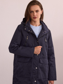 Куртки DIVERSE Hesperia модель 10045081 Фото