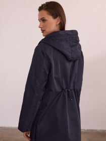 Куртки та дублянки DIVERSE Hesperia модель 10045081 Фото