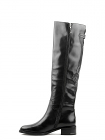 Сапоги Basconi модель 00000010969 Фото