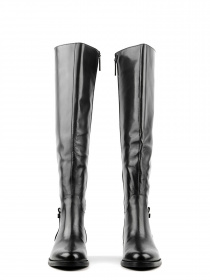 Сапоги Basconi модель 00000010969 Фото