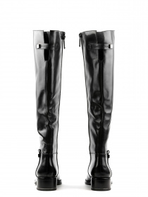 Сапоги Basconi модель 00000010969 Фото