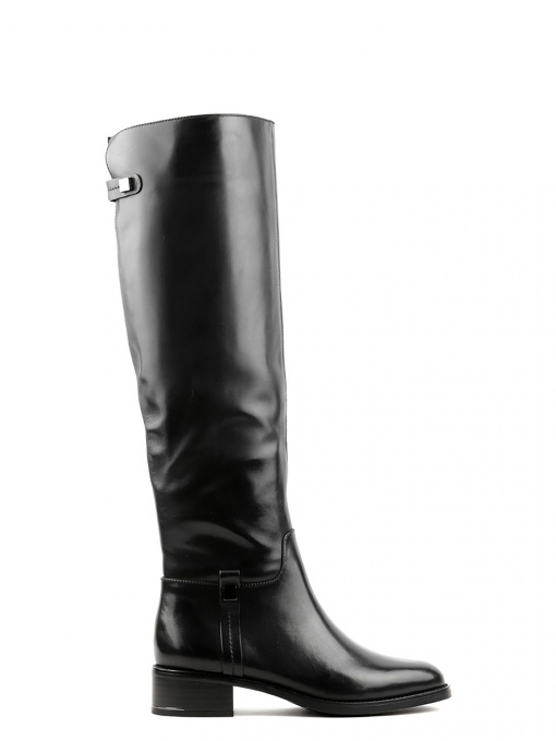 Сапоги Basconi модель 00000010969 Фото