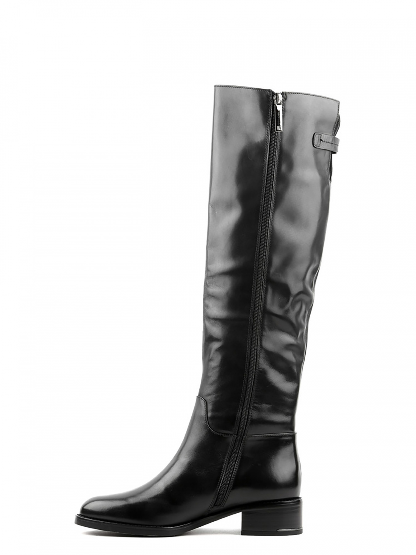 Сапоги Basconi модель 00000010969 Фото