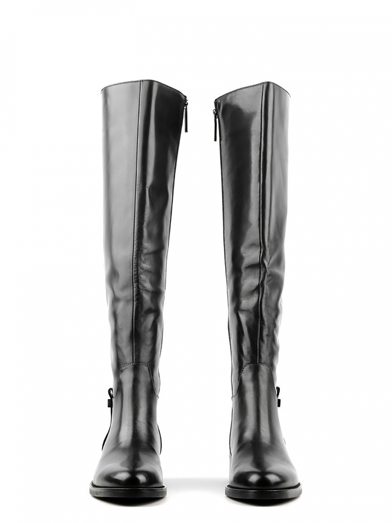 Сапоги Basconi модель 00000010969 Фото