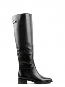 Сапоги Basconi модель 00000010969 Фото