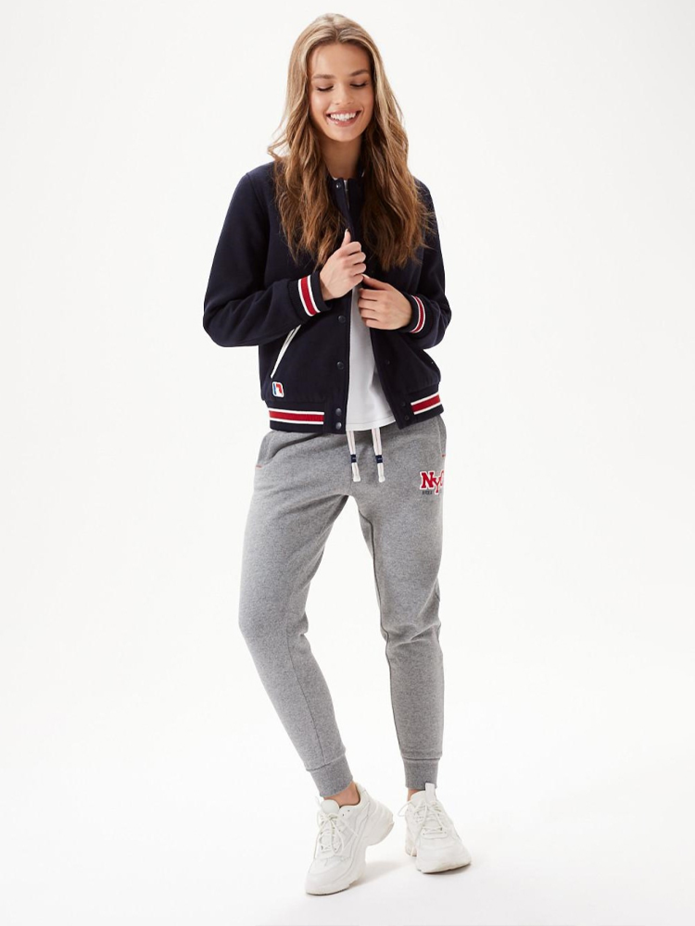 Куртки DIVERSE Muscaria модель 10037404 Фото