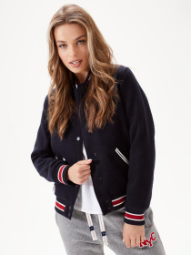 Куртки та дублянки DIVERSE Muscaria модель 10037404 Фото