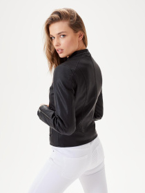 Куртки DIVERSE Virosa модель 10037405 Фото