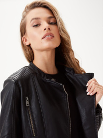 Куртки DIVERSE Regalis модель 10037406 Фото