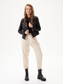 Куртки DIVERSE Regalis модель 10037406 Фото