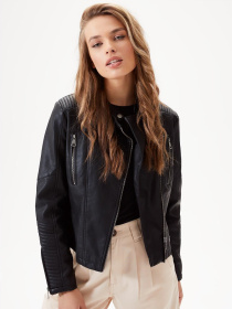 Куртки DIVERSE Regalis модель 10037406 Фото