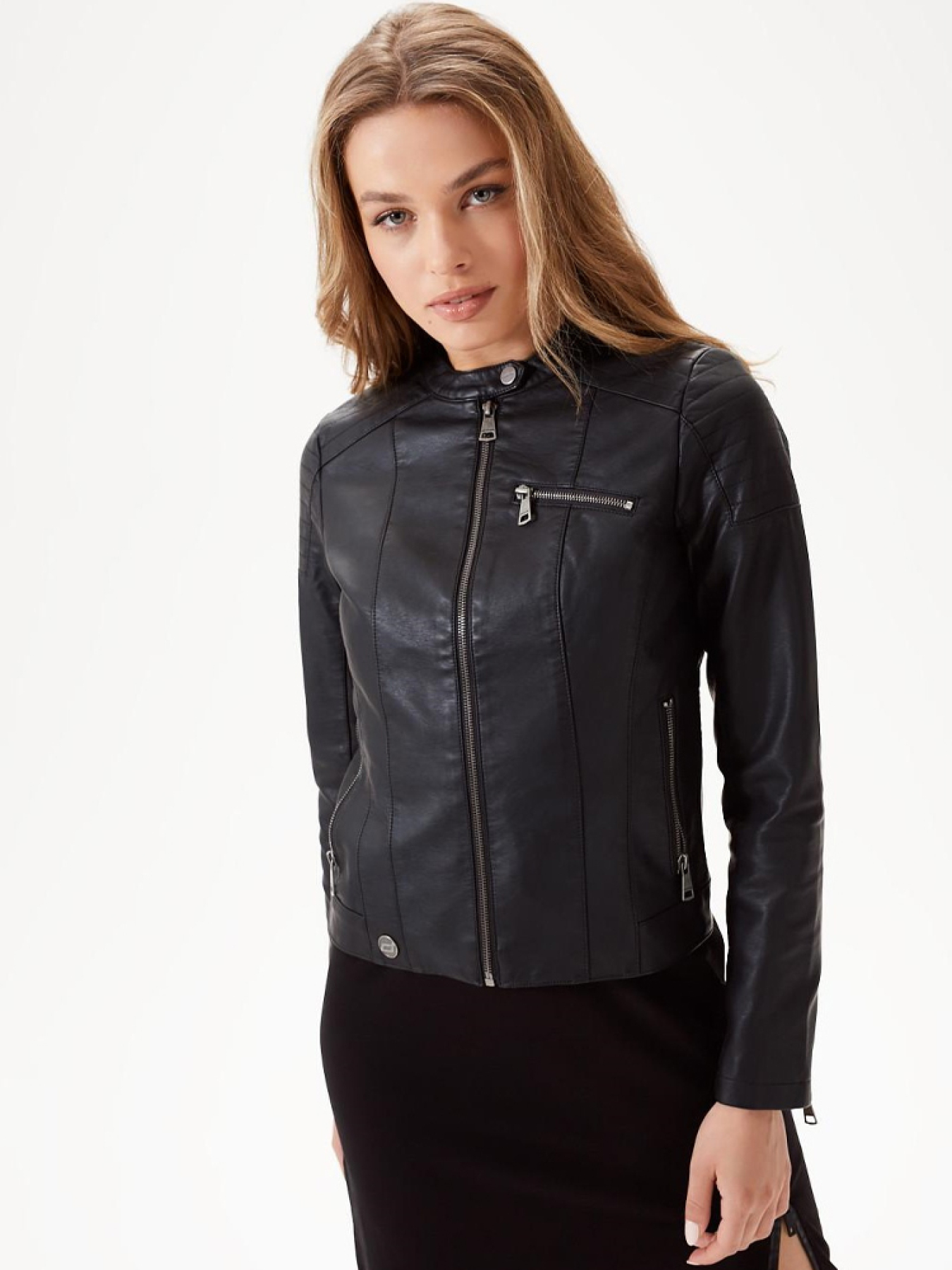 Куртки DIVERSE Kirsi модель 10037407 Фото