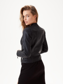 Куртки DIVERSE Kirsi модель 10037407 Фото