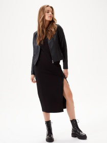 Куртки DIVERSE Kirsi модель 10037407 Фото