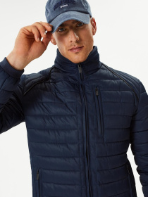 Куртки DIVERSE Demando модель 10037776 Фото