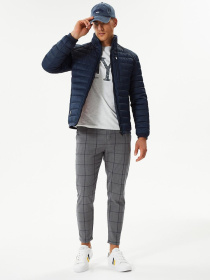 Куртки DIVERSE Demando модель 10037776 Фото