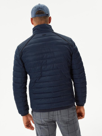 Куртки та дублянки DIVERSE Demando модель 10037776 Фото