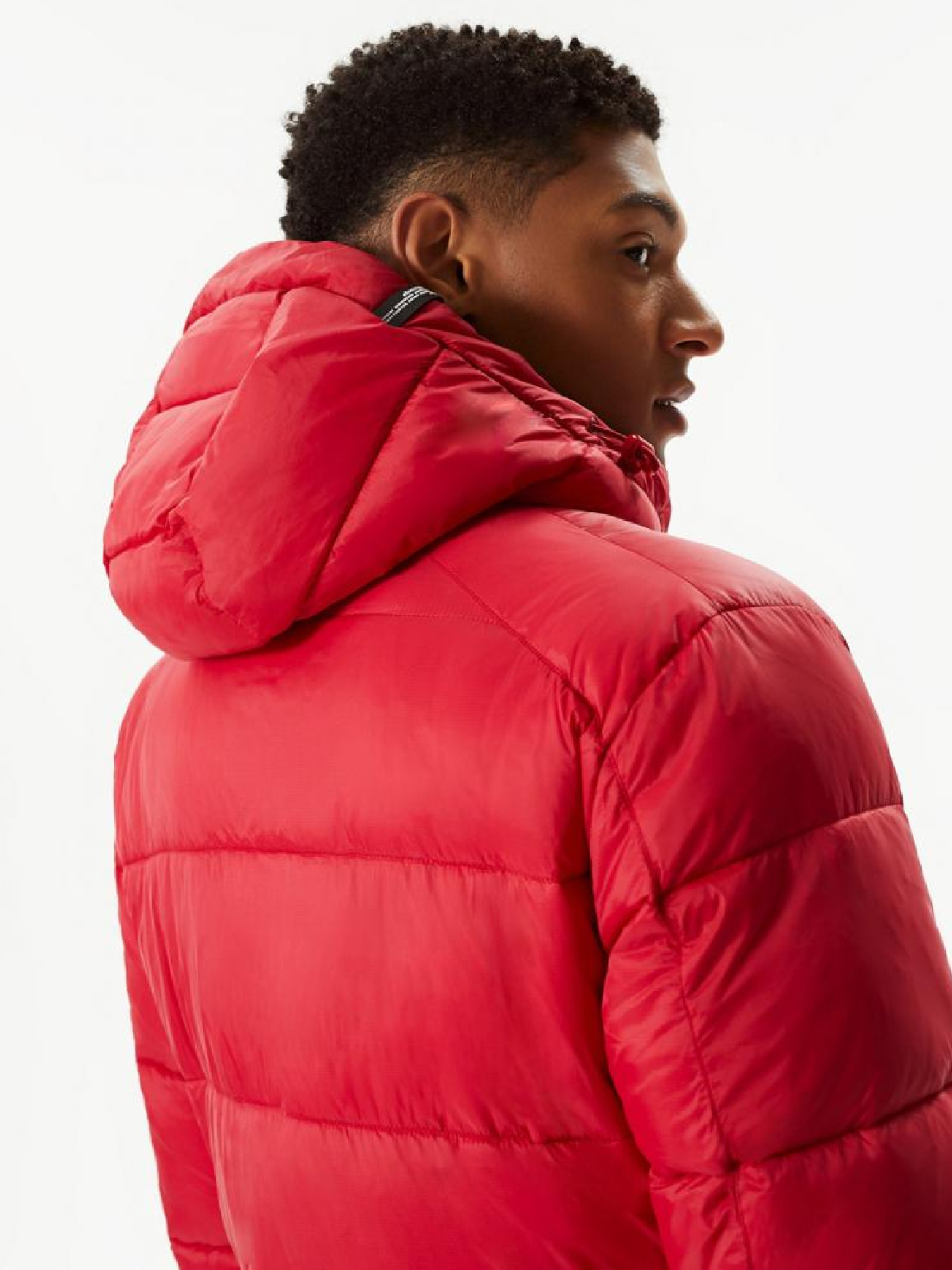 Куртки DIVERSE Bine модель 10038021 Фото