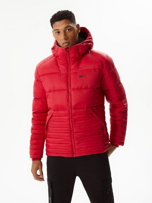 Куртки DIVERSE Bine модель 10038021 Фото