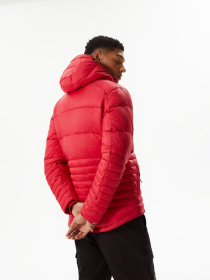 Куртки и дубленки DIVERSE Bine модель 10038021 Фото