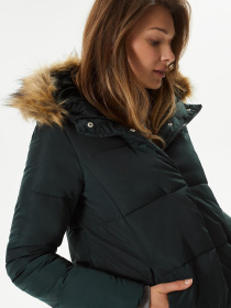 Куртки DIVERSE Lerya модель 10038067 Фото