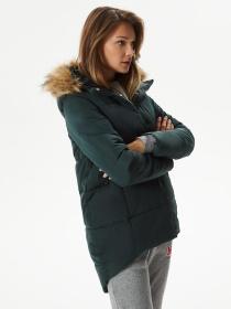 Куртки DIVERSE Lerya модель 10038067 Фото