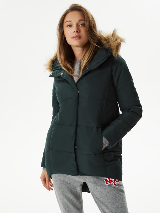 Куртки DIVERSE Lerya модель 10038067 Фото