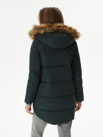 Куртки та дублянки DIVERSE Lerya модель 10038067 Фото
