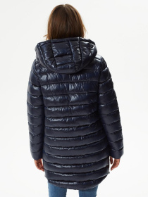 Куртки DIVERSE Ludmila модель 10038068 Фото