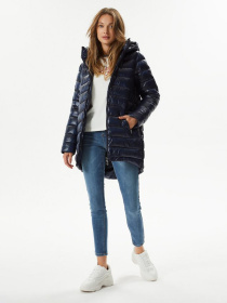 Куртки DIVERSE Ludmila модель 10038068 Фото