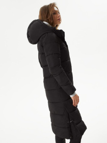 Куртки DIVERSE Yela модель 10038075 Фото