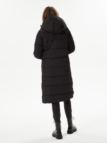 Куртки DIVERSE Yela модель 10038075 Фото