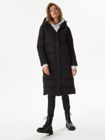 Куртки DIVERSE Yela модель 10038075 Фото