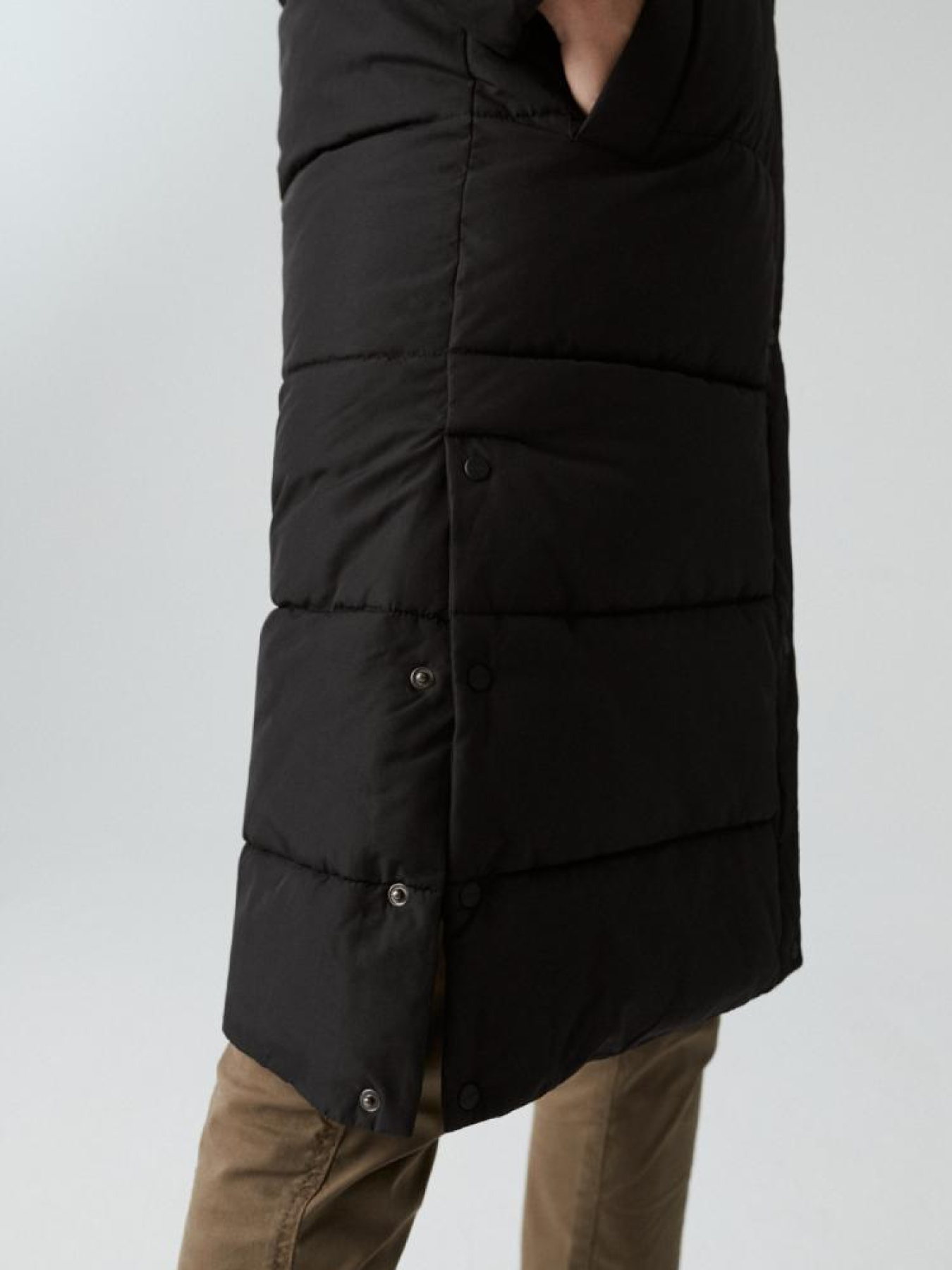 Куртки DIVERSE Yelna модель 10040479 Фото